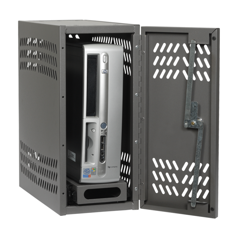 Datum Storage Solutions image 2
