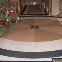 Matting By Design image 5