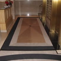 Matting By Design image 12