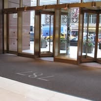 Matting By Design image 6
