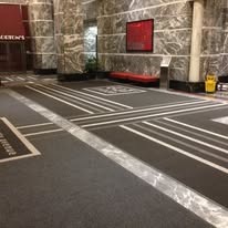 Matting By Design image 9