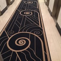 Matting By Design image 18