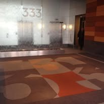 Matting By Design image 3
