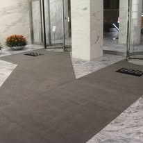 Matting By Design image 13