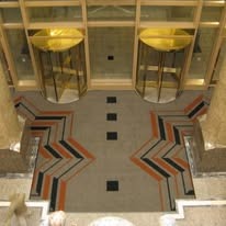 Matting By Design image 2