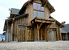 Montana Rustics image 9