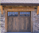 Montana Rustics image 6
