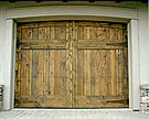 Montana Rustics image 7
