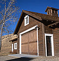 Montana Rustics image 8