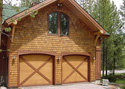 Montana Rustics image 3
