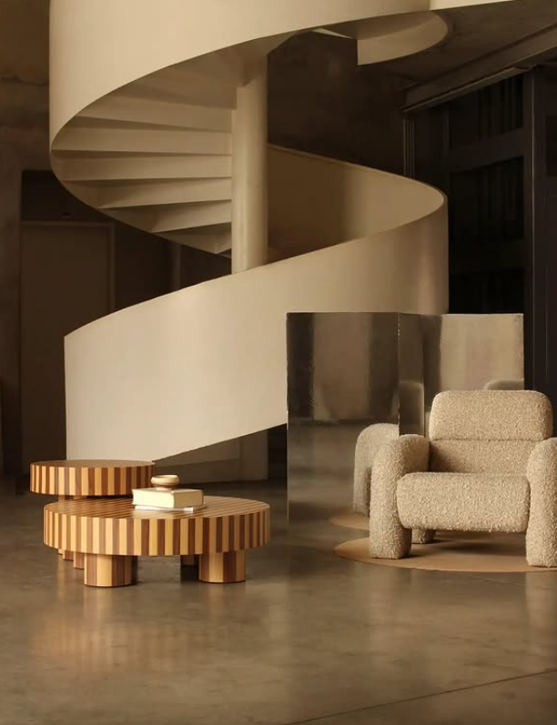 Morlen Sinoway Atelier image 4