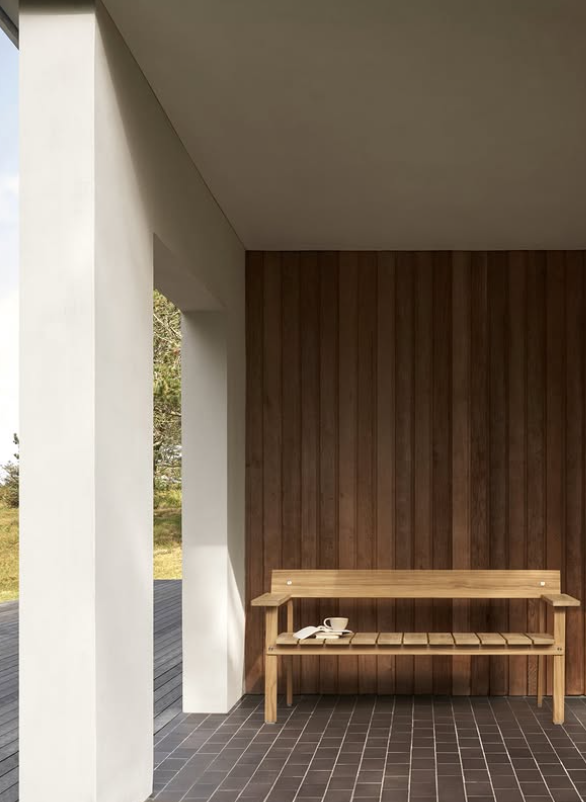 Morlen Sinoway Atelier image 9