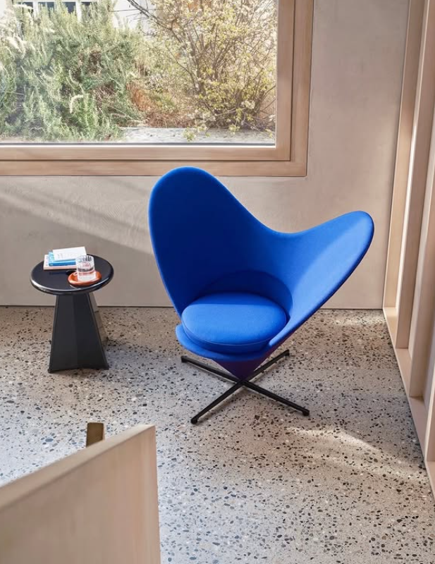 Morlen Sinoway Atelier image 7