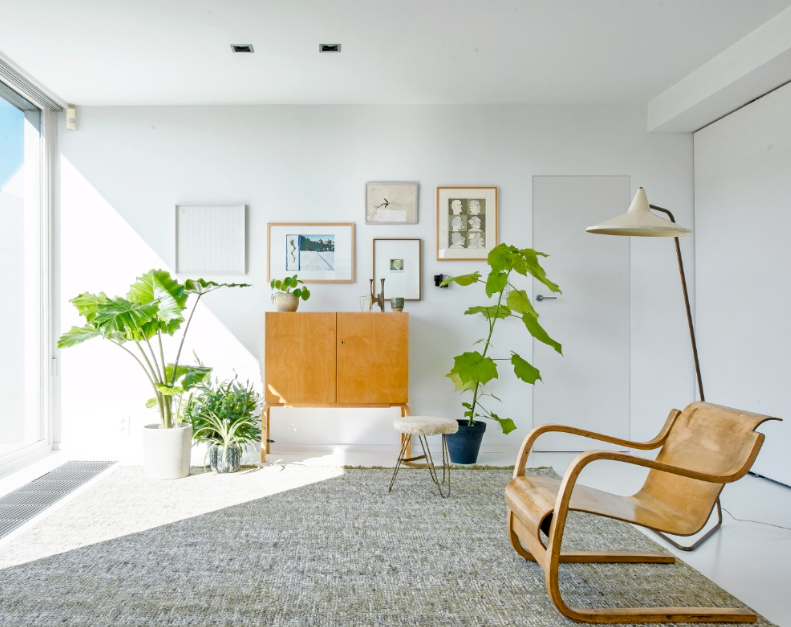 Morlen Sinoway Atelier image 2
