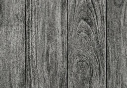 DekSmart Products Ltd. image 7