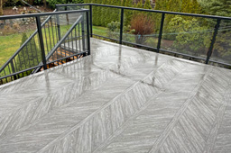 DekSmart Products Ltd. image 2