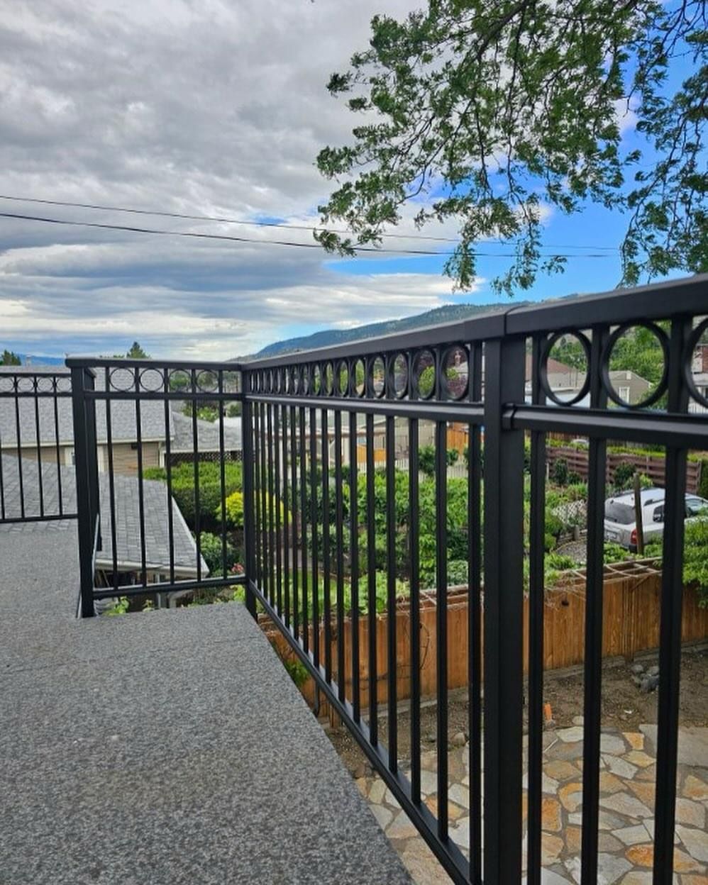 DekSmart Railings image 1