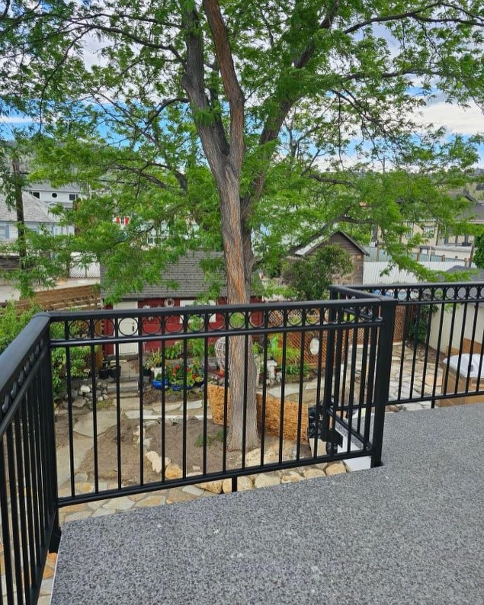 DekSmart Railings image 5