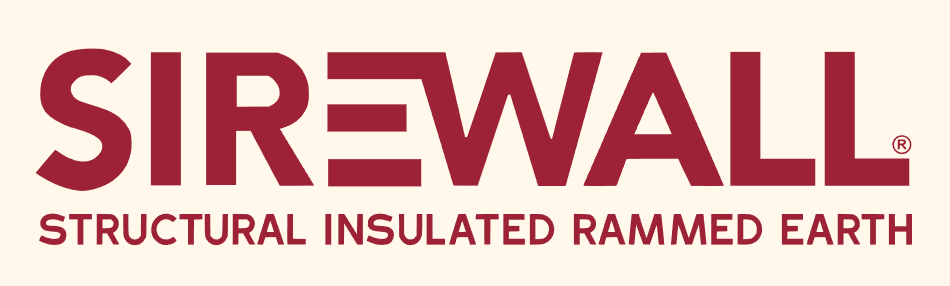 Sirewall logo