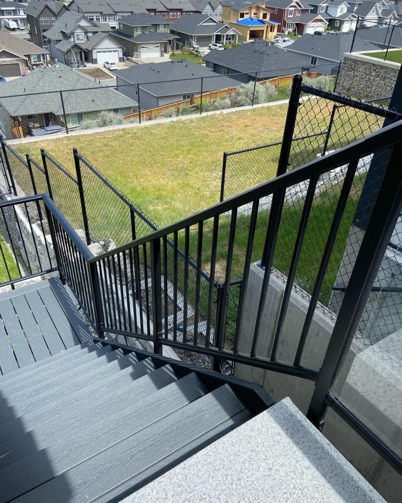 DekSmart Railings image 8