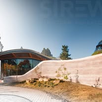 Sirewall image 6