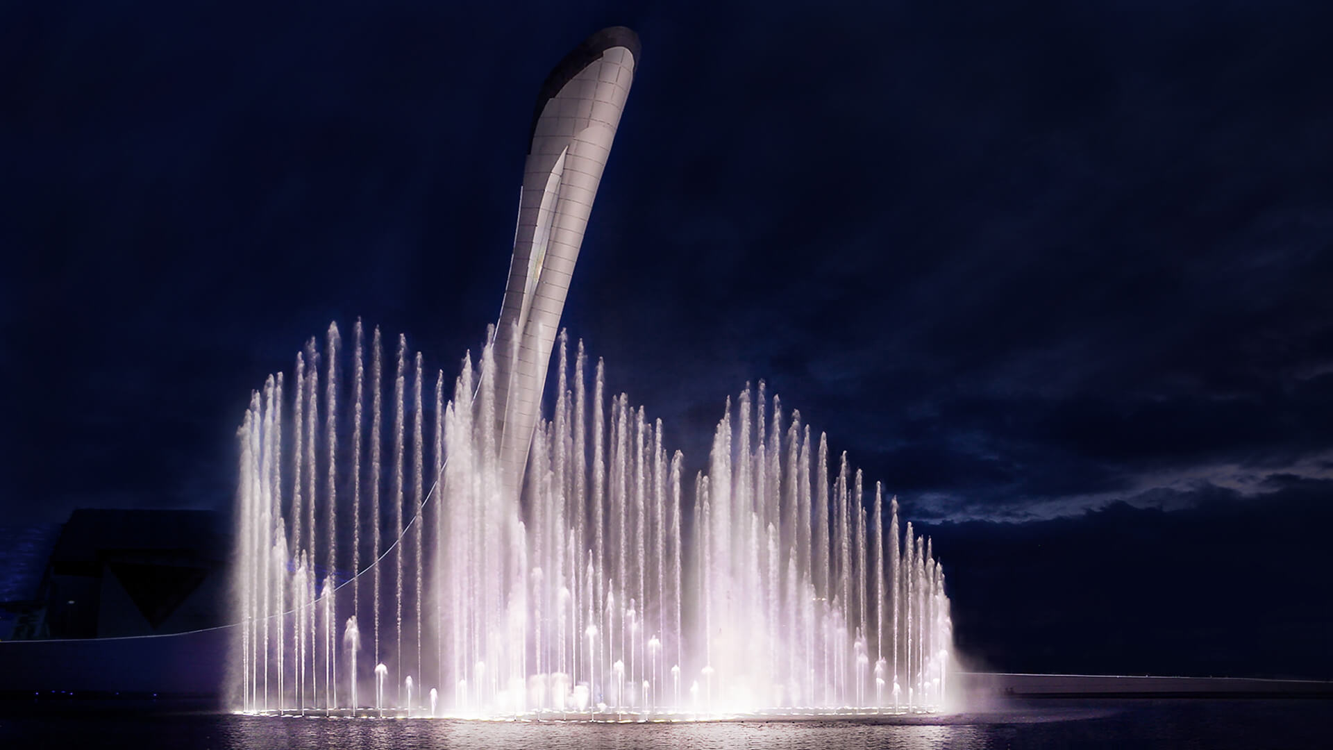 Wet Design image 3