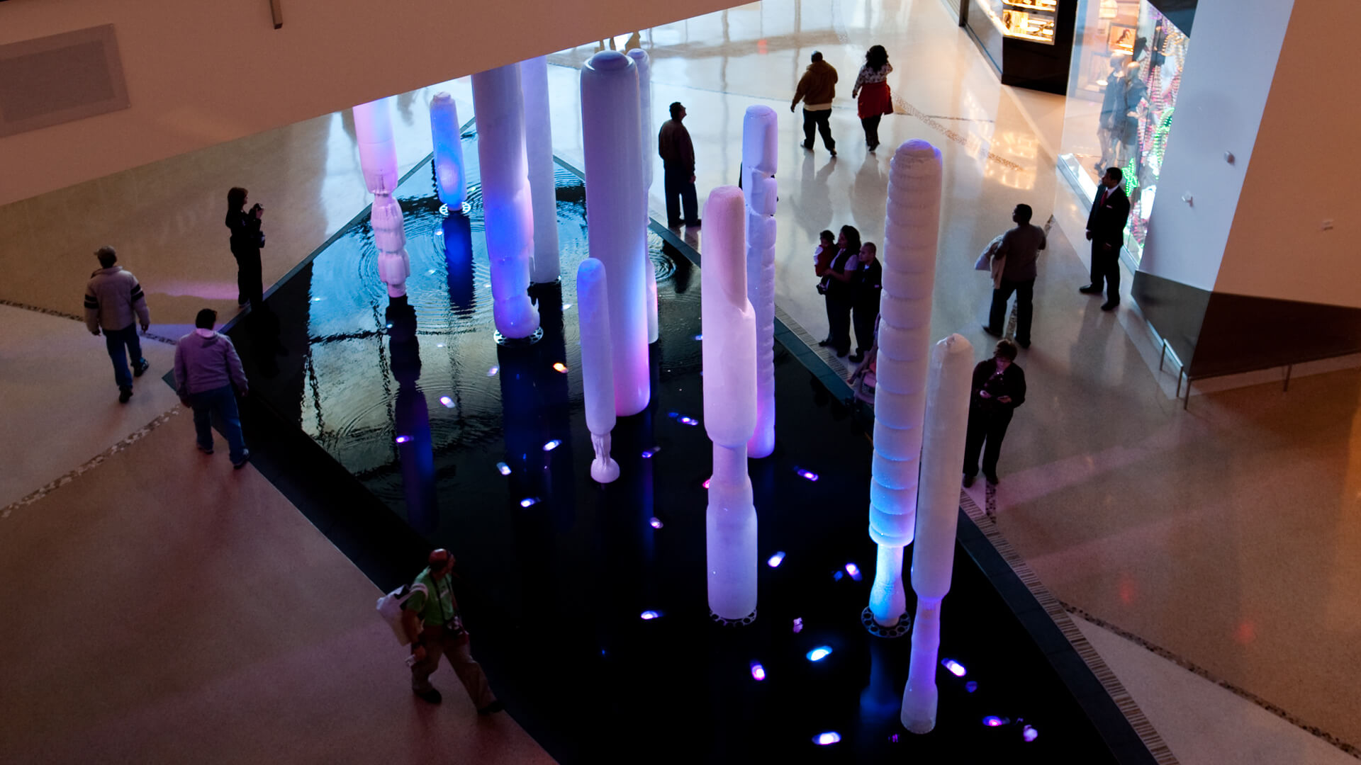 Wet Design image 7