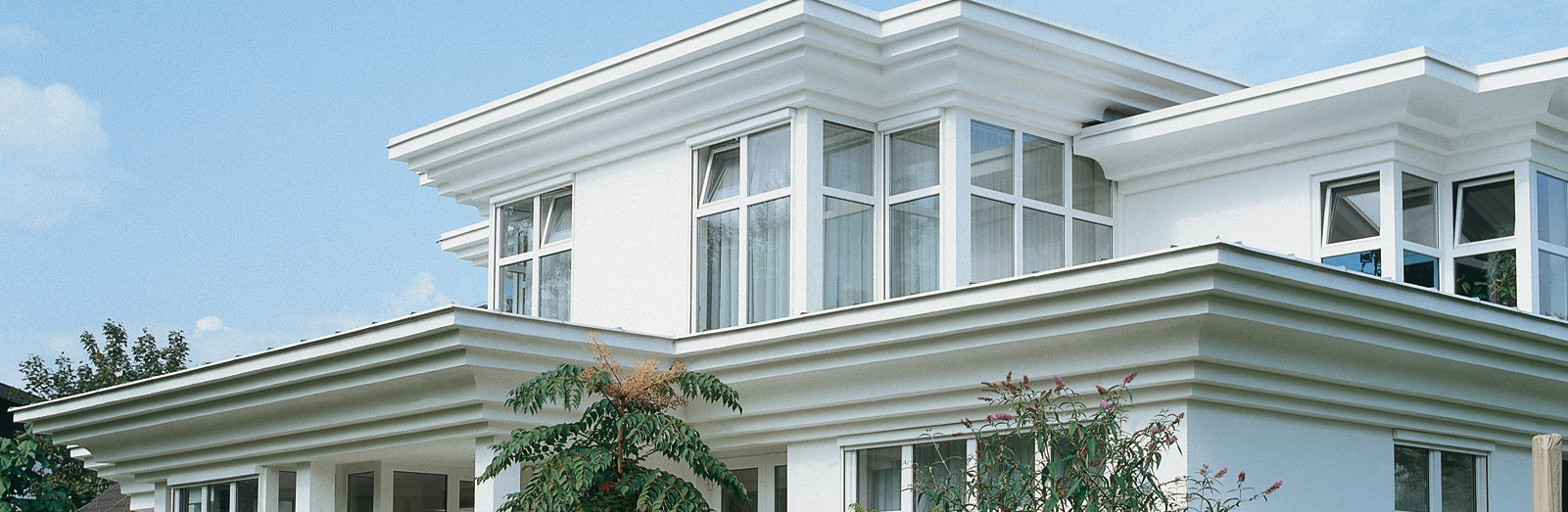 Euro-Tech Window Industries image 8