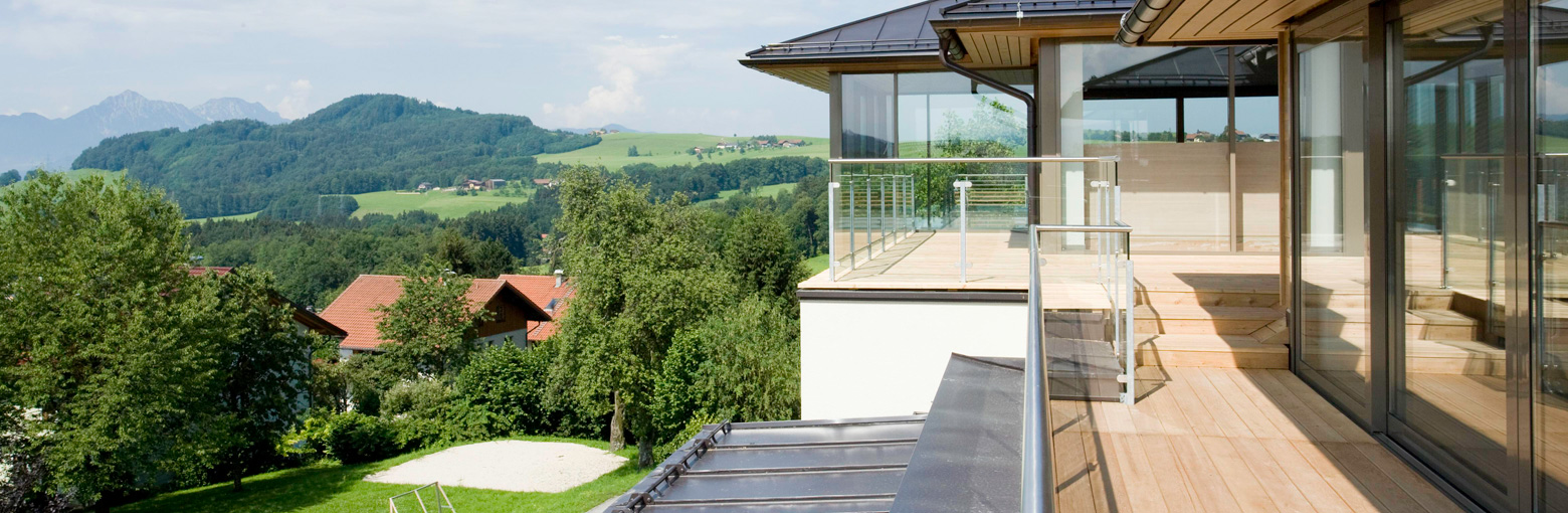 Euro-Tech Window Industries image 9