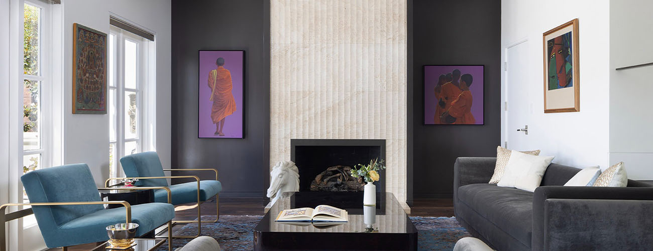 Lithos Design