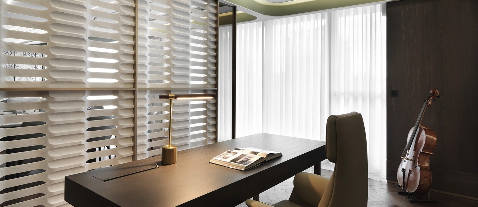 Lithos Design image 5
