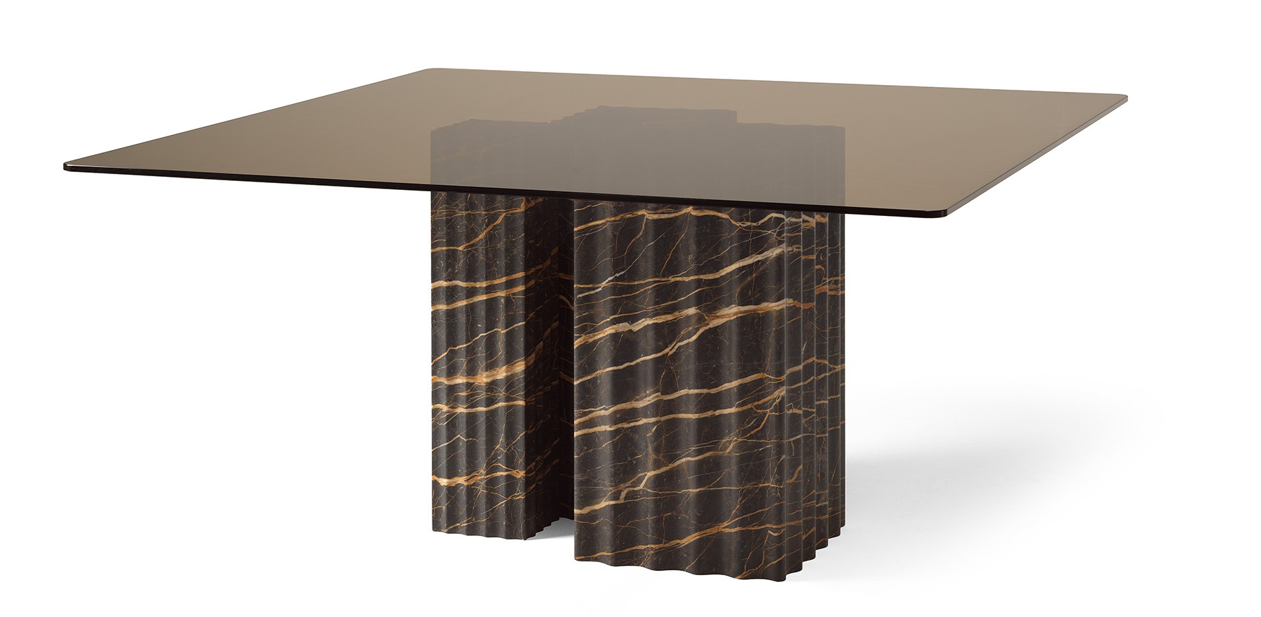 Lithos Design image 6