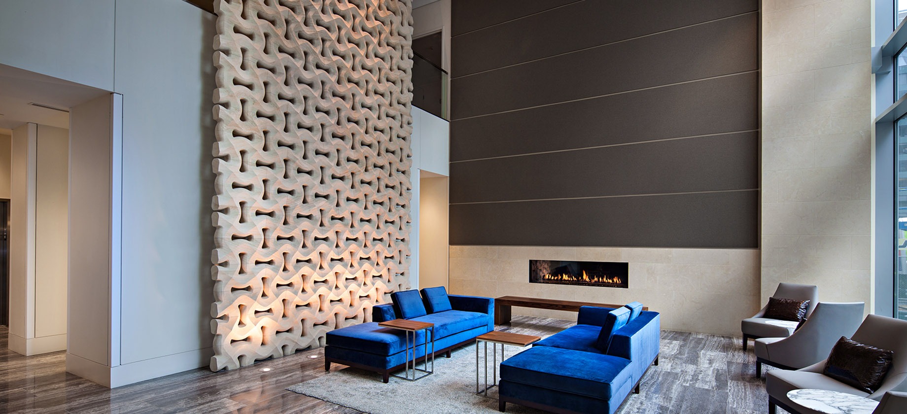 Lithos Design image 4