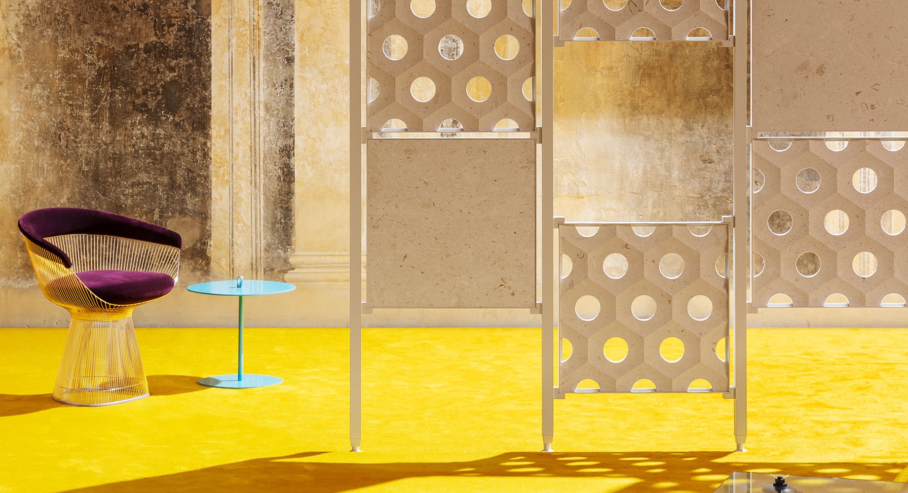 Lithos Design image 3