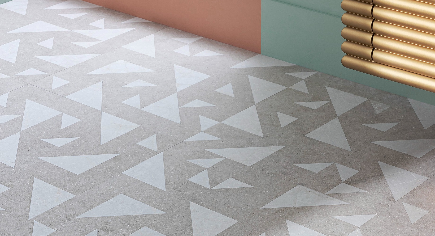 Lithos Design image 8