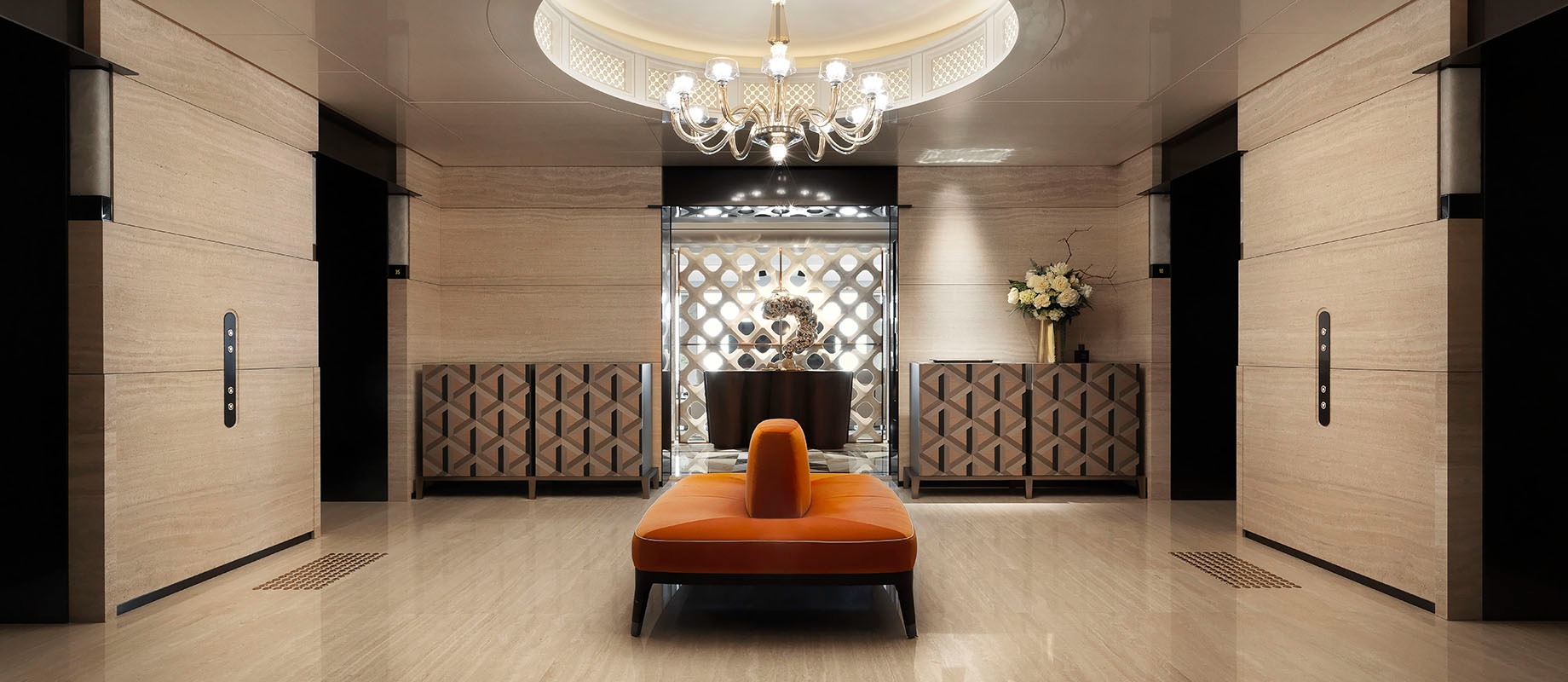 Lithos Design image 9