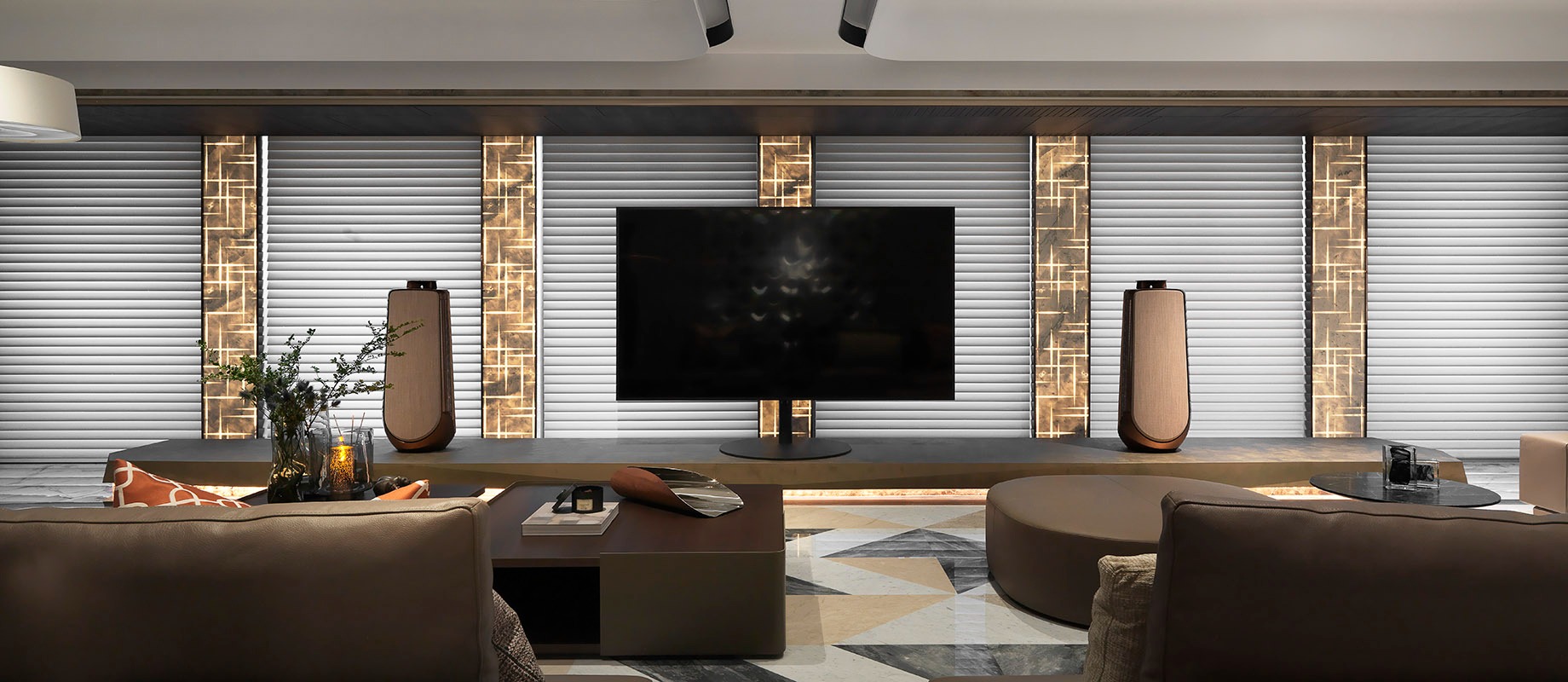 Lithos Design image 10