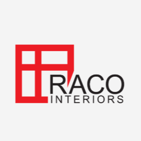 RACO Interior Products, Inc. logo