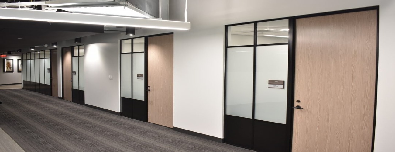 RACO Interior Products, Inc.