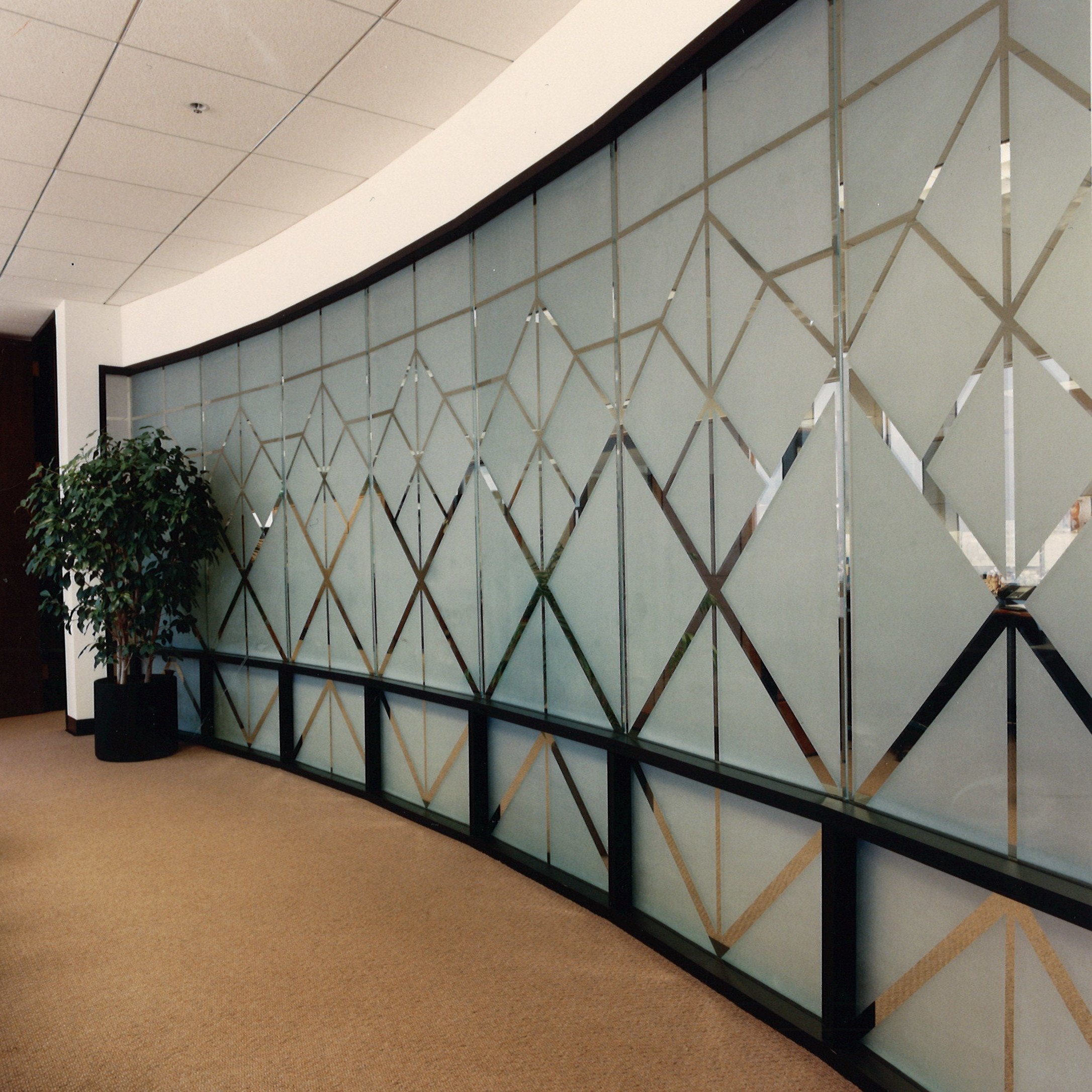 RACO Interior Products, Inc. image 1