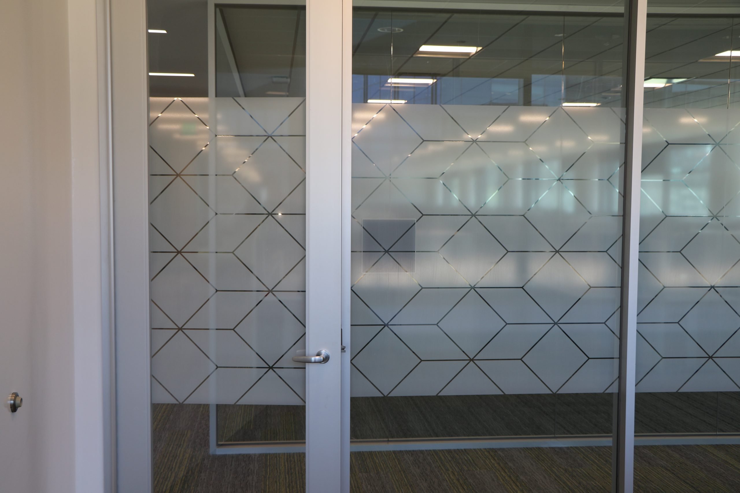 RACO Interior Products, Inc. image 3