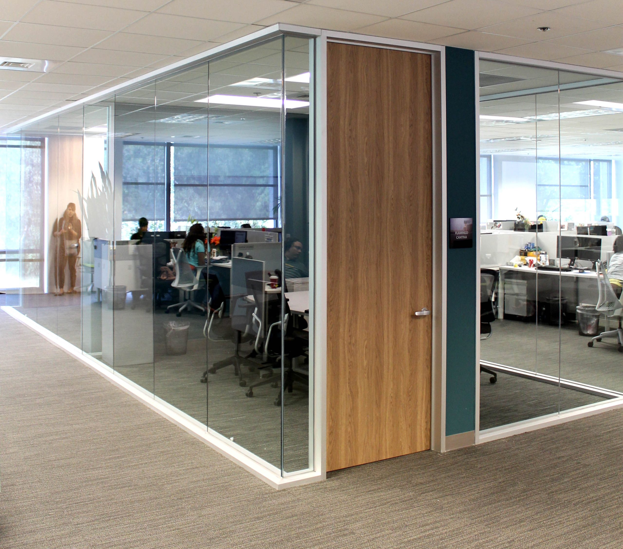 RACO Interior Products, Inc. image 4