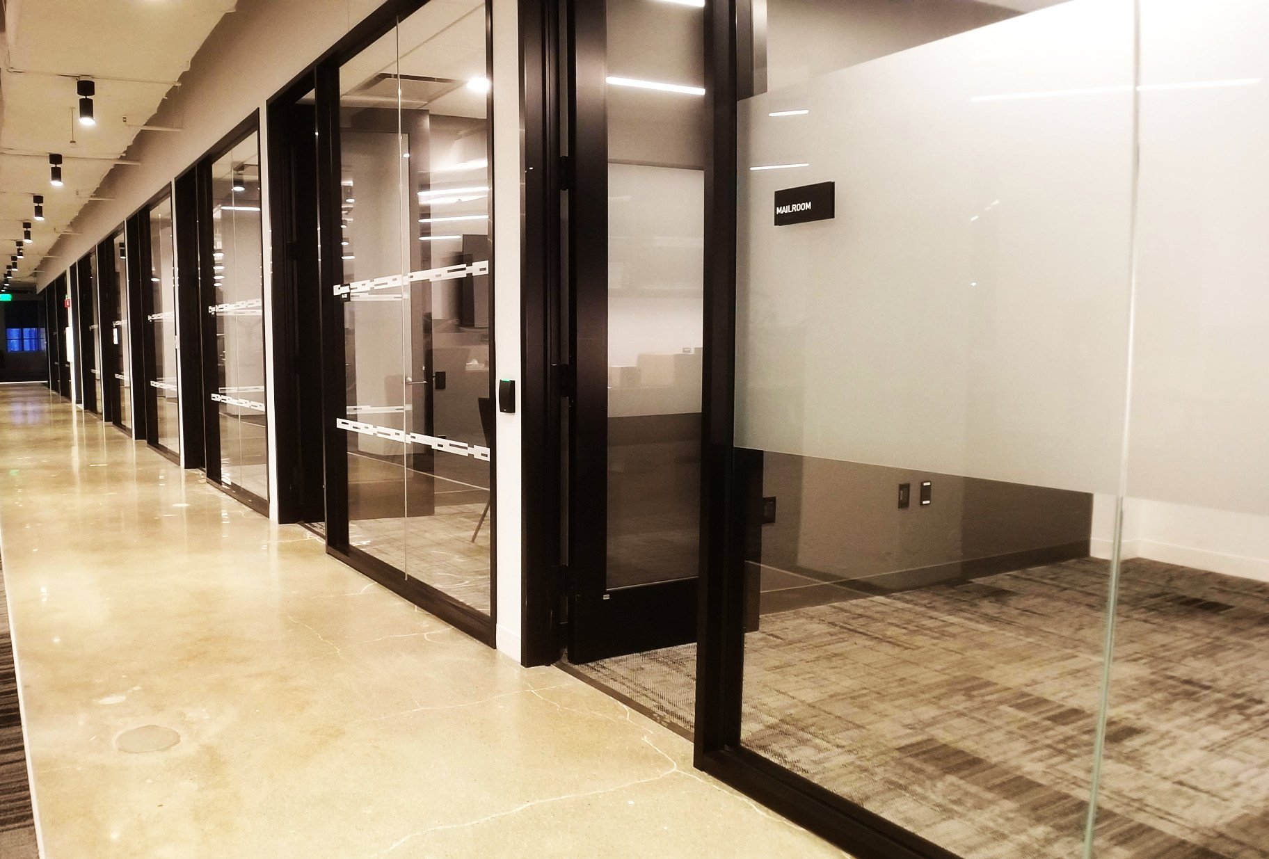 RACO Interior Products, Inc. image 2