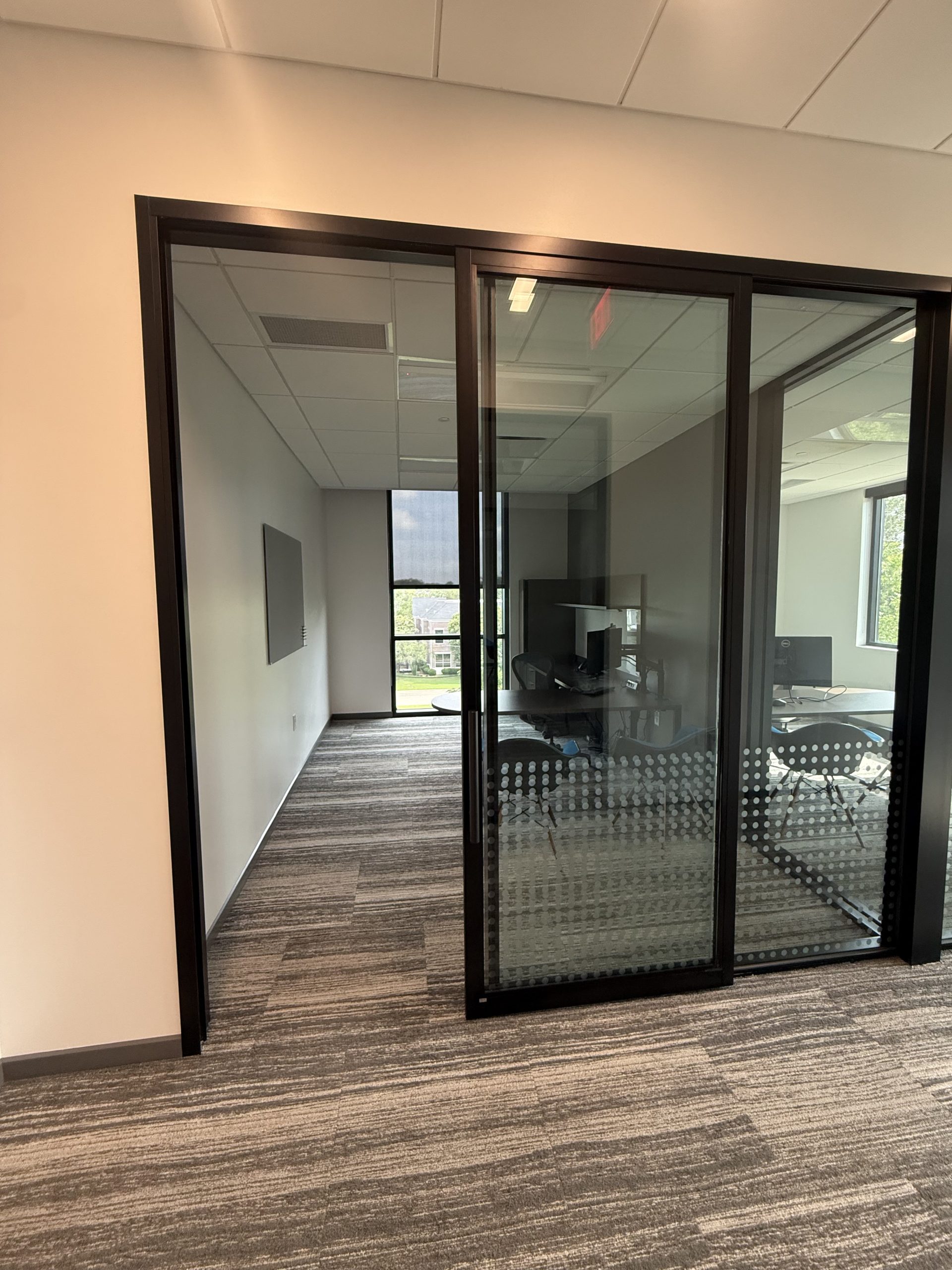 RACO Interior Products, Inc. image 10