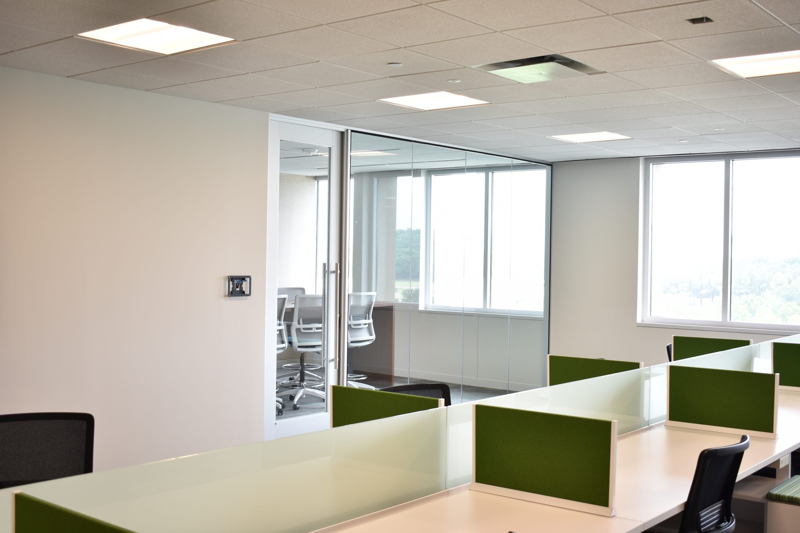 RACO Interior Products, Inc. image 6