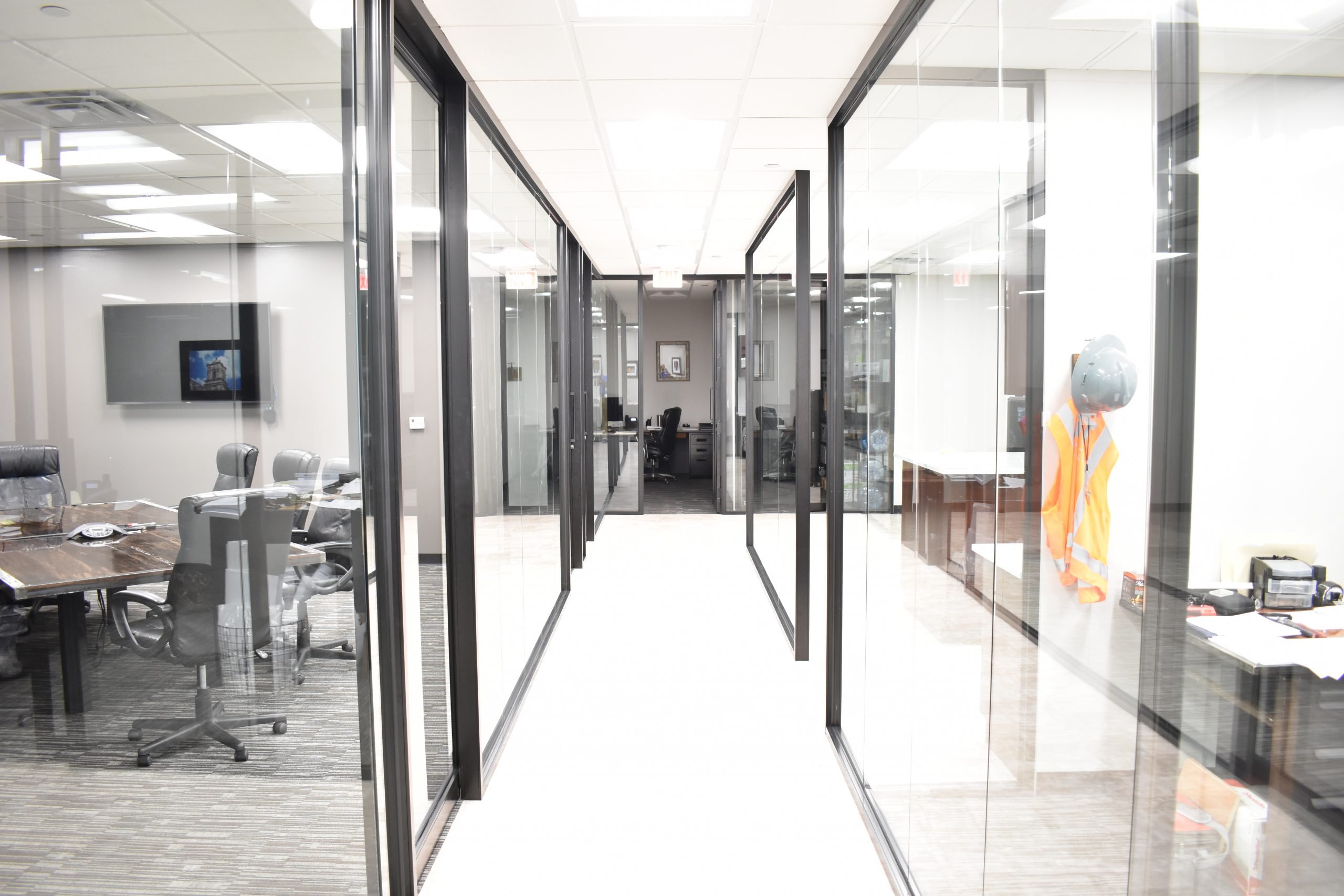 RACO Interior Products, Inc. image 5