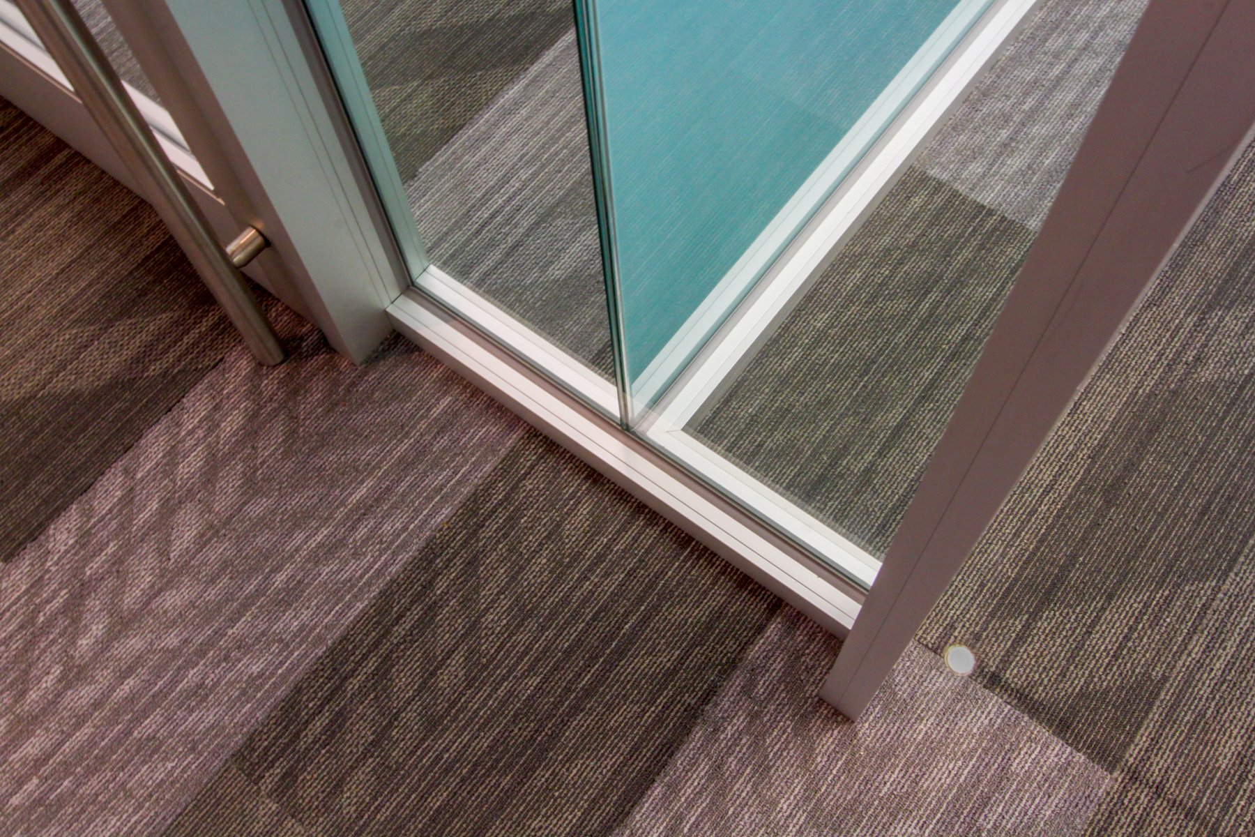 RACO Interior Products, Inc. image 7