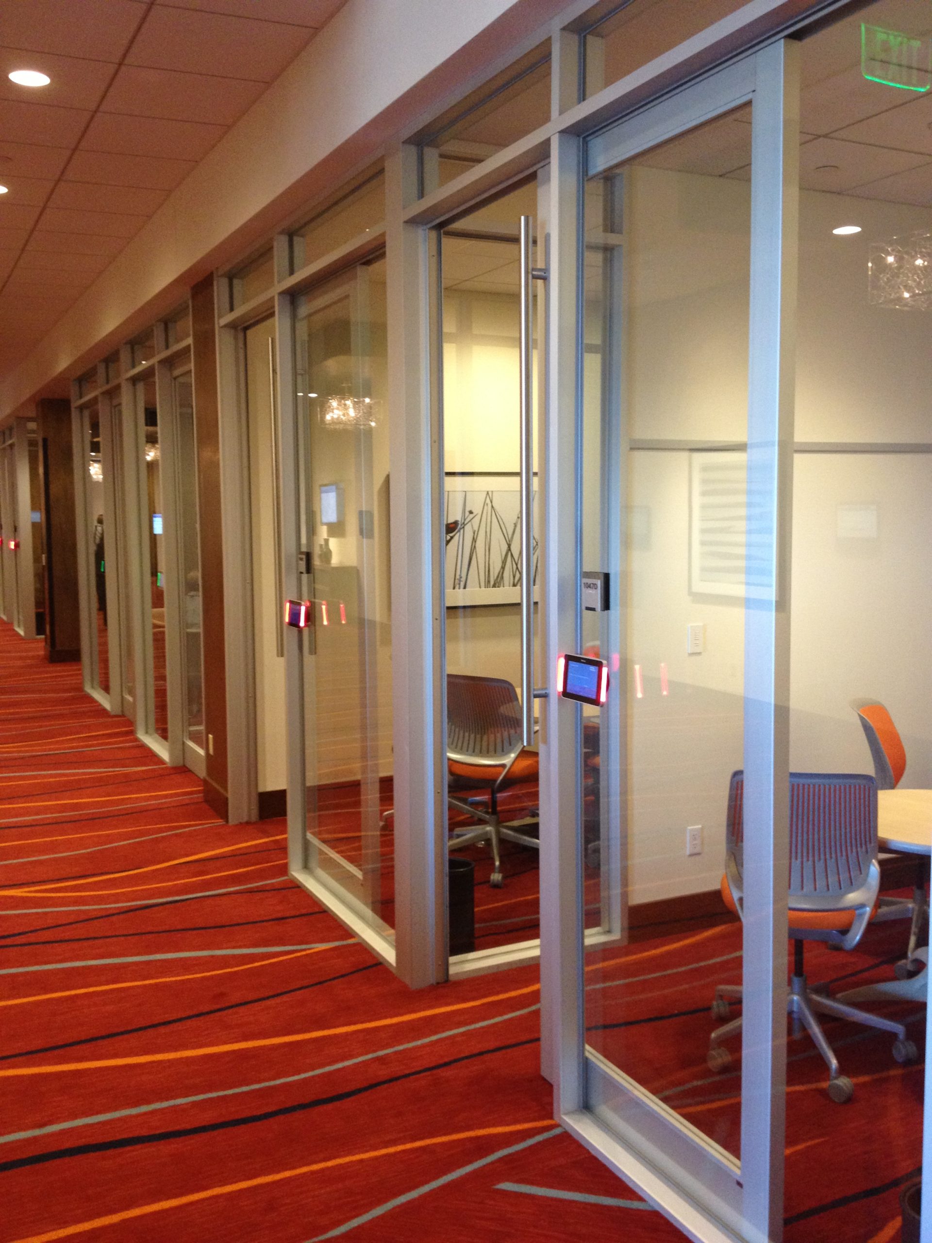 RACO Interior Products, Inc. image 8
