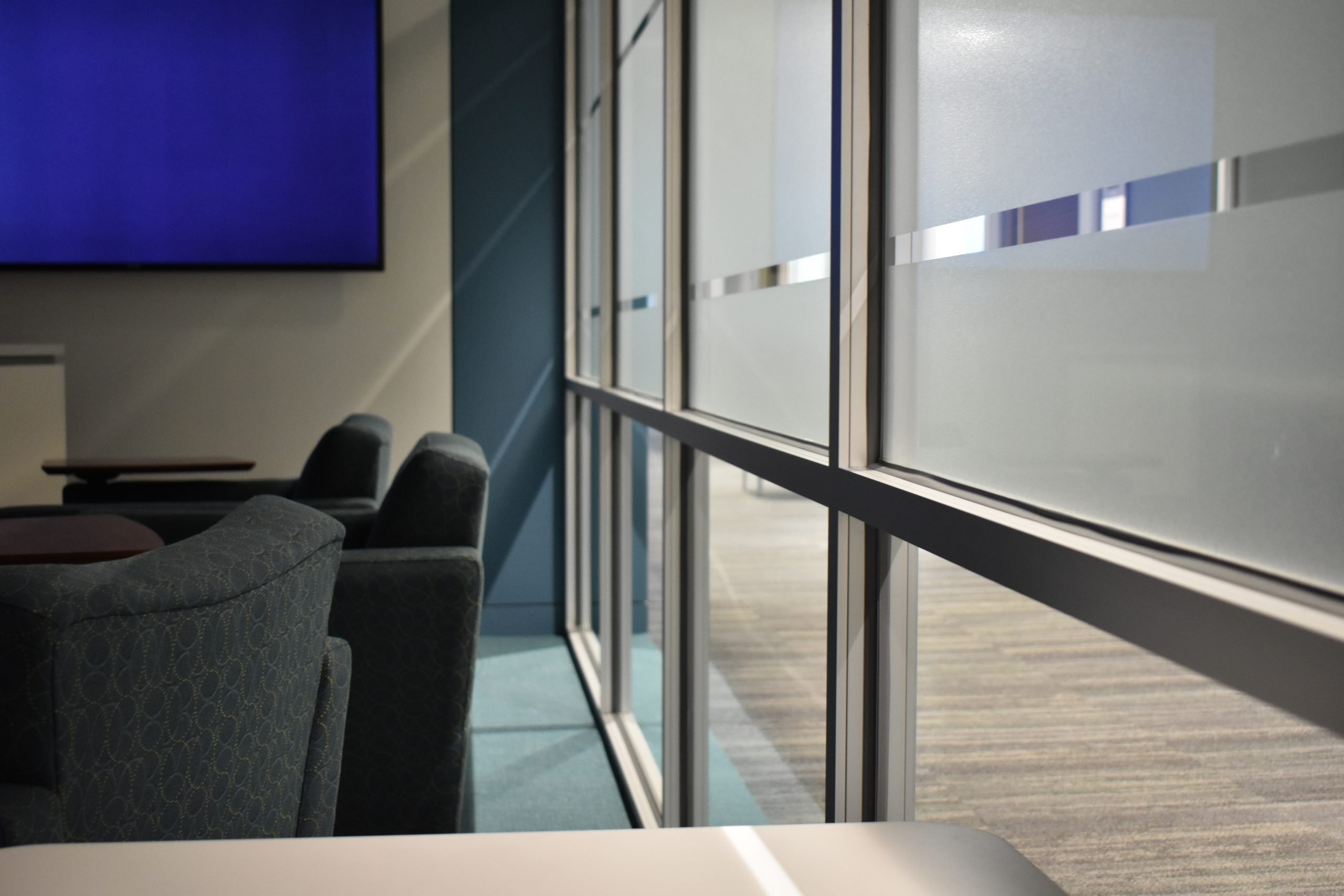 RACO Interior Products, Inc. image 9