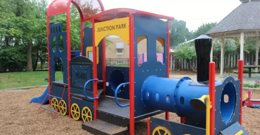 NuToys Leisure Products image 2